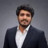 Yogesh