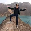 Farhan Ali