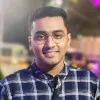 Amit Sikder