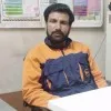 Ahmad Faraz