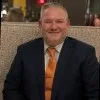 Kevin Krisher