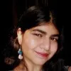 Sara Ahmed Dogar