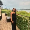 Sophia Ganter