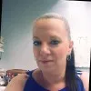 Kimberly Boothe
