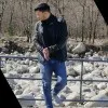 Pankaj Negi