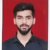 Sagar Kadam
