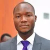 Samuel Adebajo