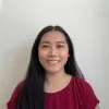 Elaine Chan