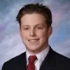 Brady Swanstrom