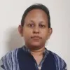 Gagan
