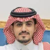Naif Alharbi