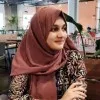 Anam Firdos