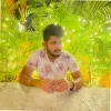 Nithin krishnan