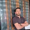 Akash Singh