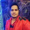 Bhimsen Pradhan