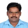 Balakrishnan Ayyasamy