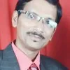 Ashish Das