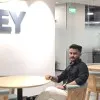 Anirudh Vinod