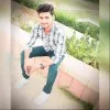 Asad Khan
