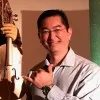Brad Nakashima
