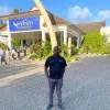 benedict mwachanya