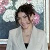 Janet Amador