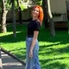 Kateryna Yaroshenko