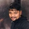 Prashant Patil