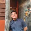 Rizal Abdurrahman Azies