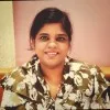Revathy Gopalan