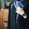 Fariha Ali