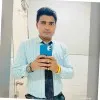 AMRESH RAY