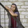 Sierra Gonzalez