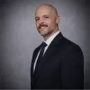 Christopher Gore