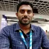 PavanKumarReddy Pulimi