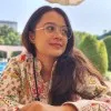 Mrunal Metange