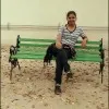 Aparna KS