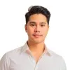 Meljun Manlapaz