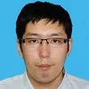 Gaku Yamaguchi