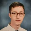 Curtis Schmeisser