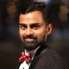 Ankur Singla