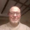 Grant Michael Van Rooyen
