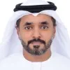 Khaled Al Ali