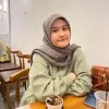 Intan Galuh Chandra Kirana