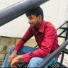 Durgababu palika