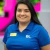 Megan Muniz Archer