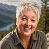 Nancy Gilbert