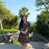 Putu Ayu Sonia Sari Dewi