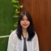 Miangelia Kostanti
