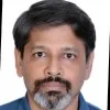 Dinesh Pethe
